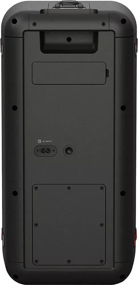 Ferguson REGENT Power Audio 400BT Bluetooth-колонка Photo 5