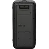 Ferguson REGENT Power Audio 400BT Bluetooth-колонка Photo 5