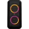Ferguson REGENT Power Audio 400BT Bluetooth-колонка Photo 6