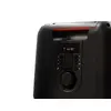 Ferguson REGENT Power Audio 400BT Bluetooth-колонка Photo 7