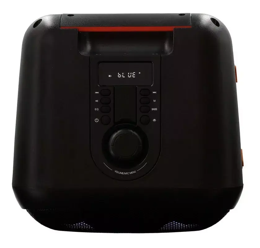 Ferguson REGENT Power Audio 400BT Bluetooth-колонка Photo 8