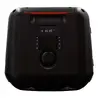 Ferguson REGENT Power Audio 400BT Bluetooth-колонка Photo 8
