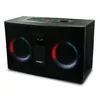 Ferguson REGENT Power Audio 300BT RGB Bluetooth-колонка Photo 2