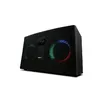 Ferguson REGENT Power Audio 300BT RGB Bluetooth-колонка Photo 3