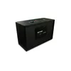 Ferguson REGENT Power Audio 300BT RGB Bluetooth-колонка Photo 4