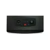 Ferguson REGENT Power Audio 300BT RGB Bluetooth-колонка Photo 5