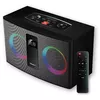 Ferguson REGENT Power Audio 300BT RGB Bluetooth-колонка Photo 6