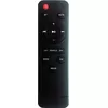 Ferguson REGENT Power Audio 300BT RGB Bluetooth-колонка Photo 7