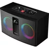 Ferguson REGENT Power Audio 300BT RGB Bluetooth-колонка Photo 8