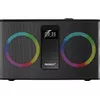 Ferguson REGENT Power Audio 300BT RGB Bluetooth-колонка Photo 9