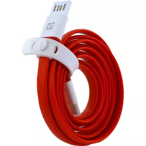 OnePlus Warp Charge Type-C Cable 1,5m (5461100012)