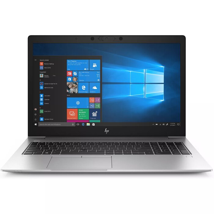 HP 850G6i516256 Photo 1