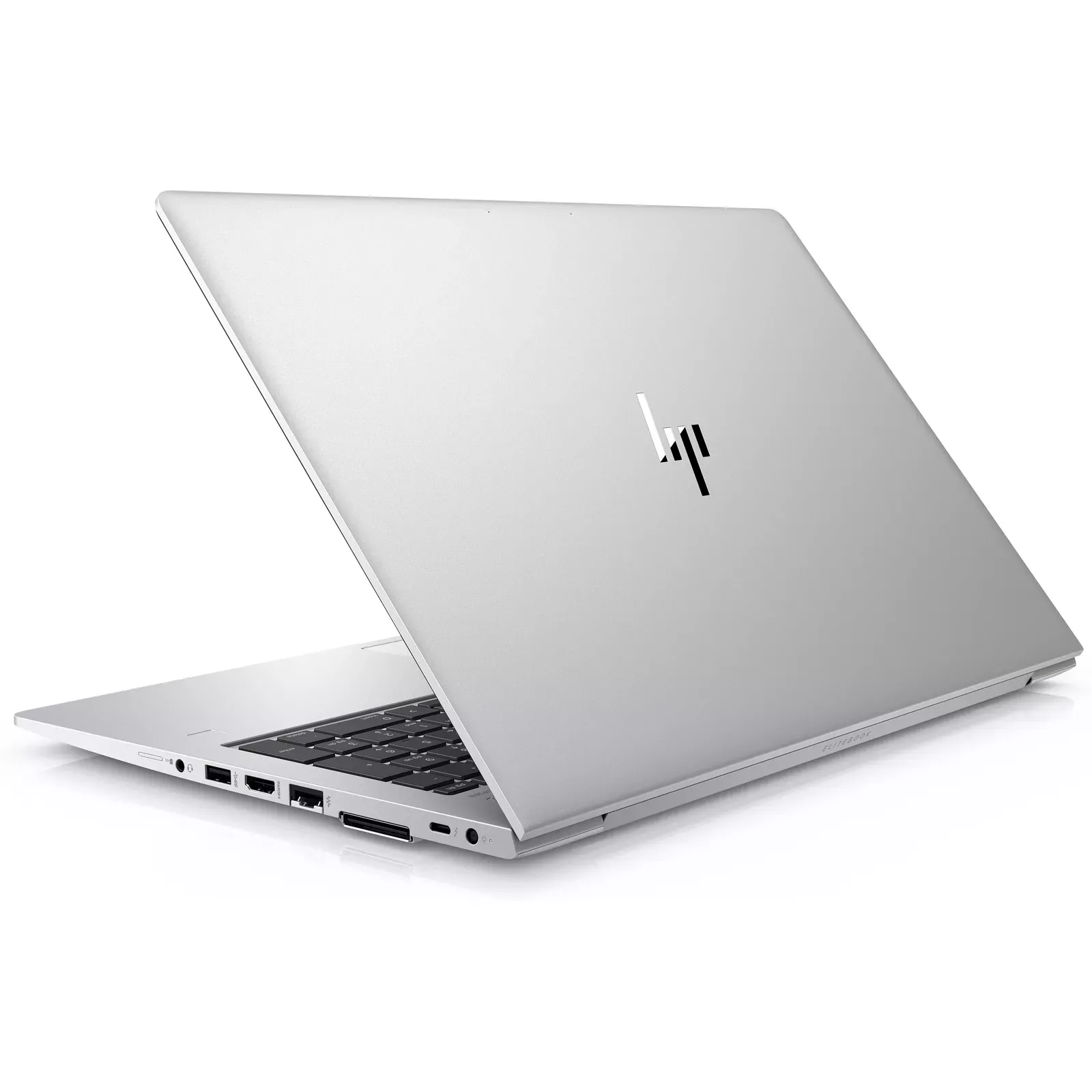 HP 850G6i516256 Photo 4