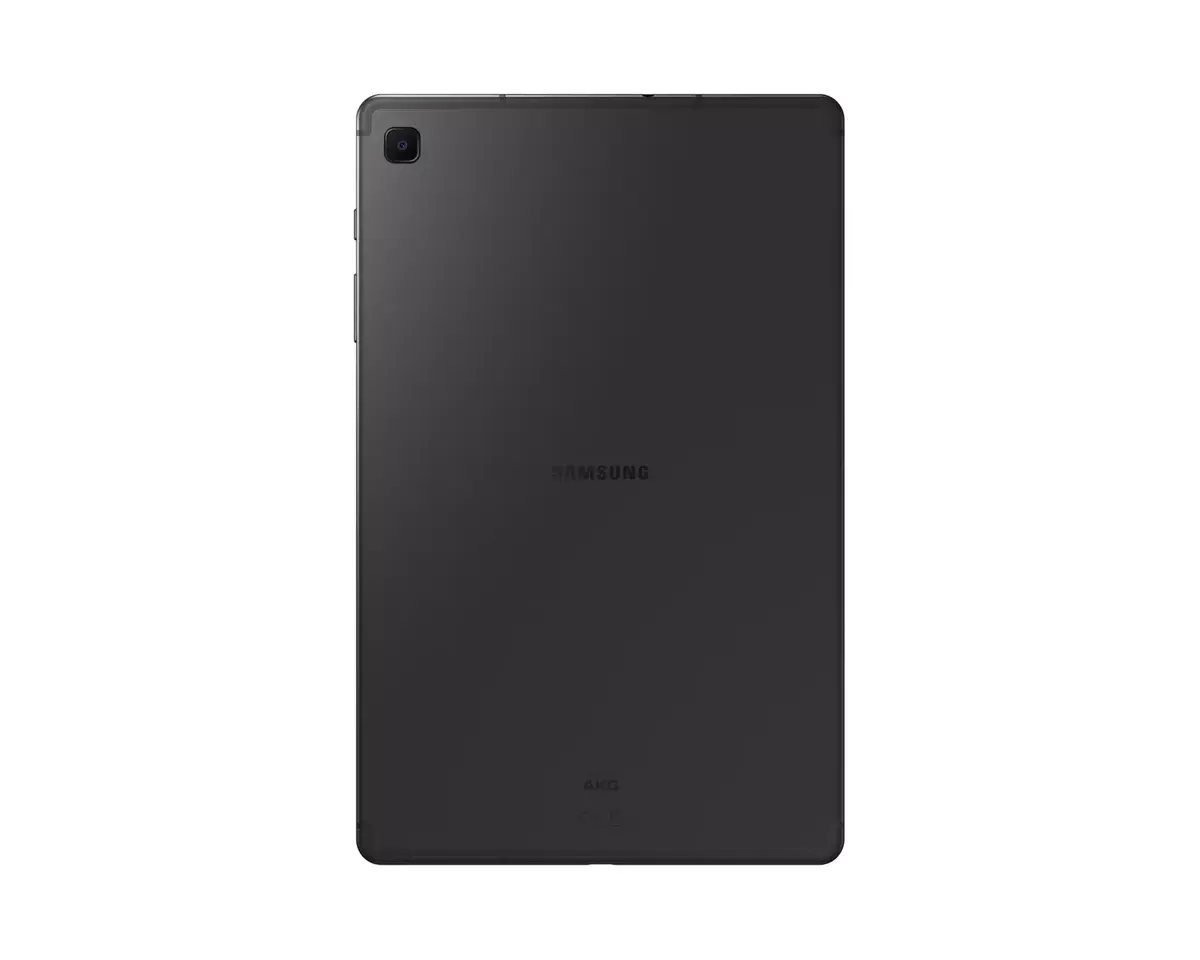 Планшет Samsung Galaxy Tab S6 Lite 2024 Photo 2
