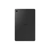 Планшет Samsung Galaxy Tab S6 Lite 2024 Photo 2