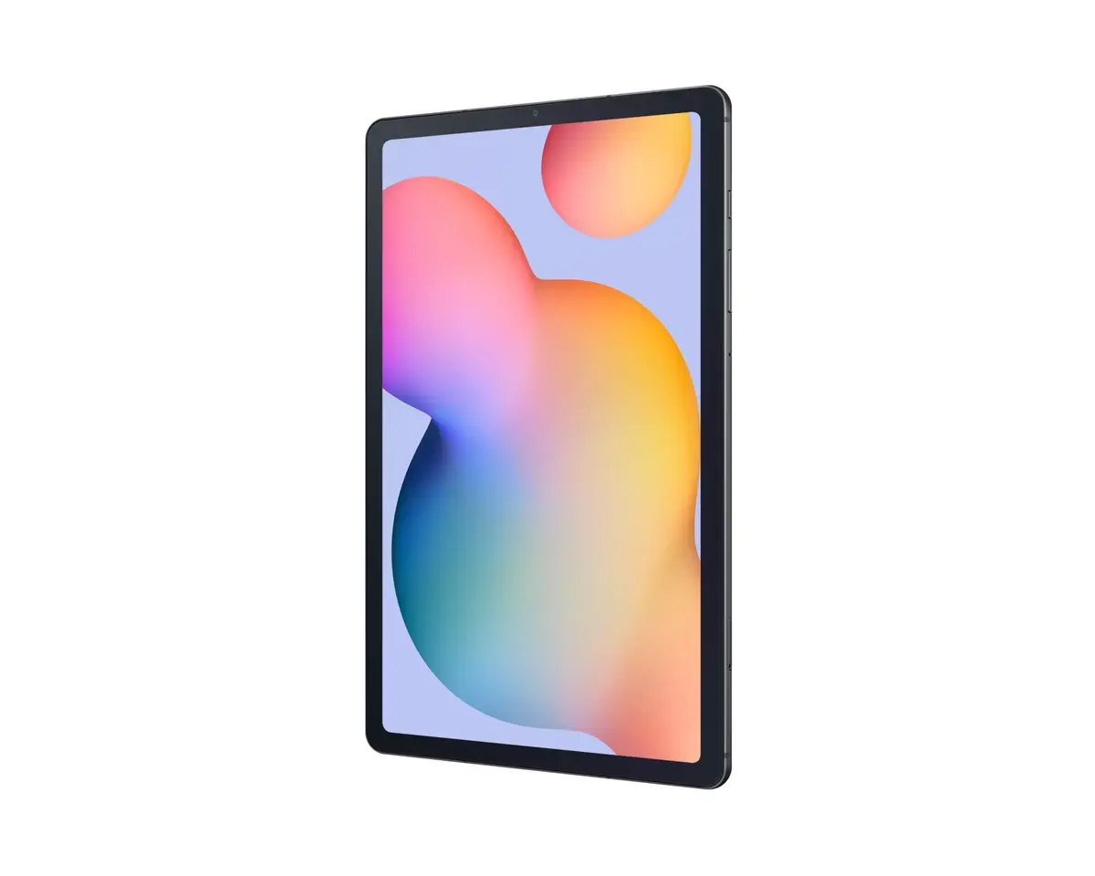 Планшет Samsung Galaxy Tab S6 Lite 2024 Photo 6
