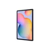 Планшет Samsung Galaxy Tab S6 Lite 2024 Photo 6