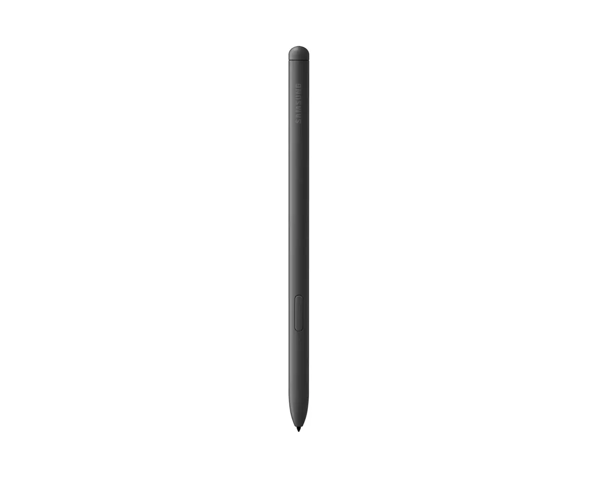 Планшет Samsung Galaxy Tab S6 Lite 2024 Photo 10