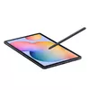 Планшет Samsung Galaxy Tab S6 Lite 2024 Photo 11