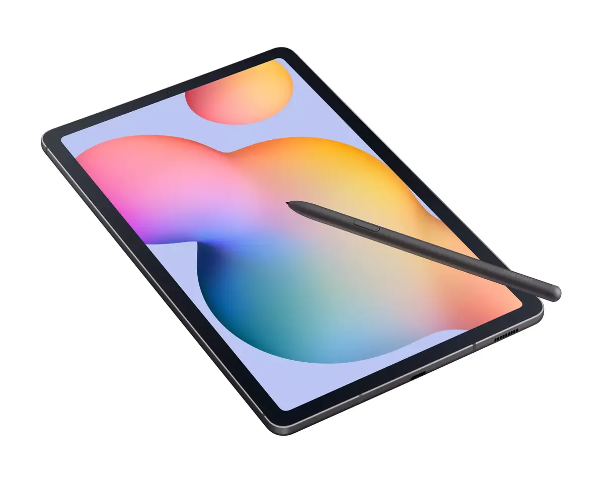 Планшет Samsung Galaxy Tab S6 Lite 2024 Photo 12