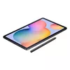 Планшет Samsung Galaxy Tab S6 Lite 2024 Photo 14