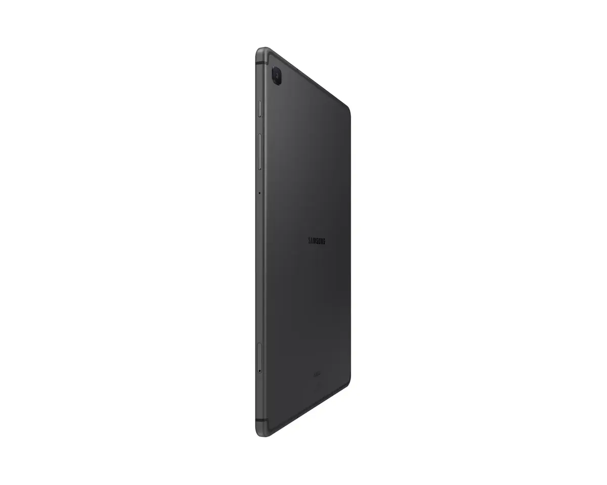 Планшет Samsung Galaxy Tab S6 Lite 2024 Photo 15