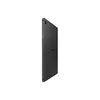 Планшет Samsung Galaxy Tab S6 Lite 2024 Photo 15