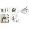 header-product