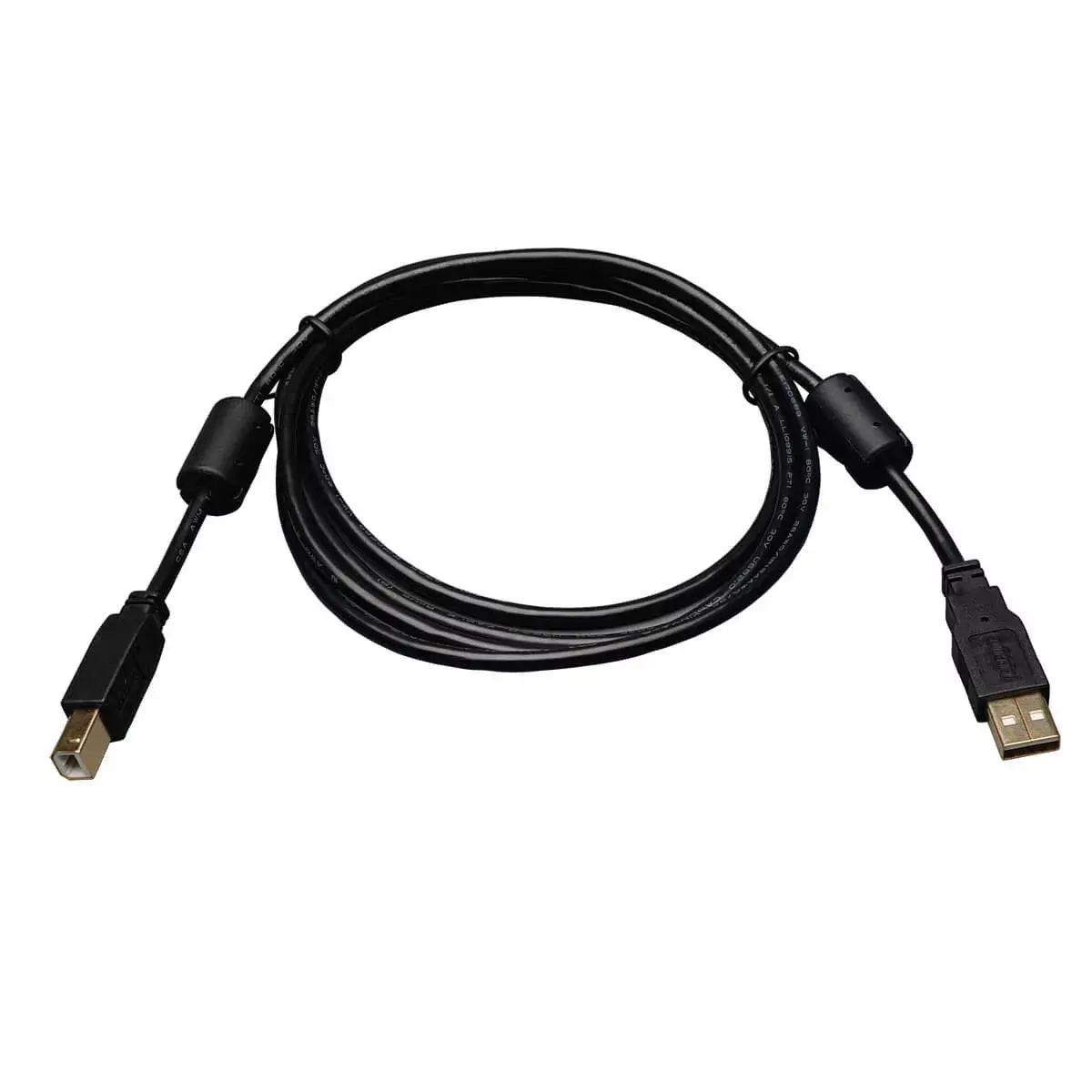 Tripp Lite U023-006 USB 2.0