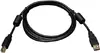 Кабель Tripp Lite U023-006 USB 2.0 A на B Photo 2