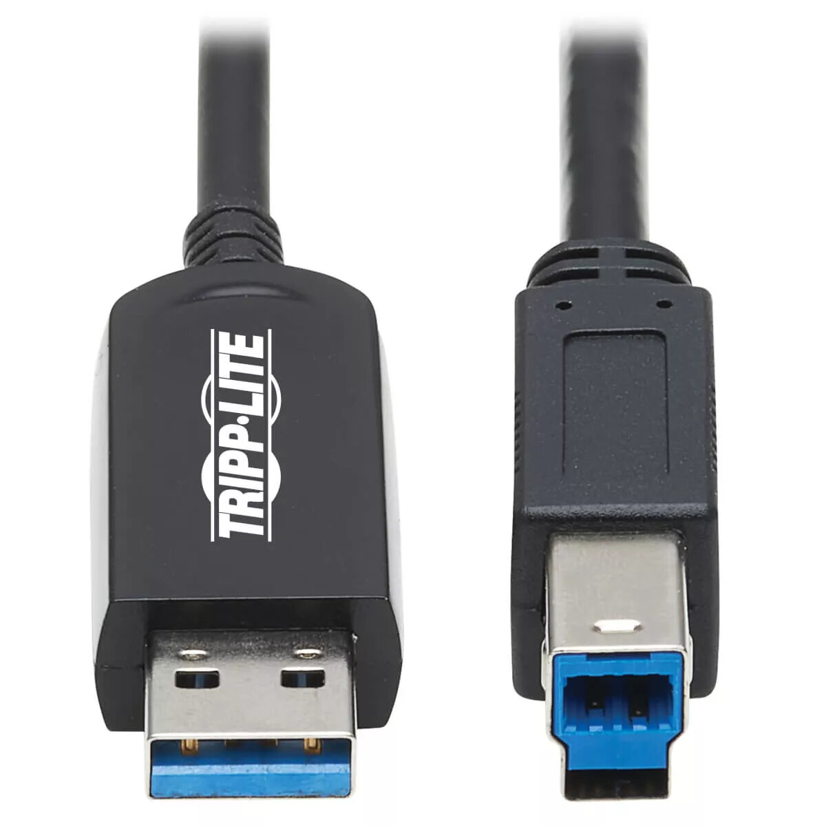 Tripp Lite USB 3.2 Gen