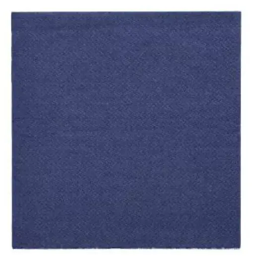 Napkin Papstar 89606 Photo 2