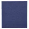 Napkin Papstar 89606 Photo 2