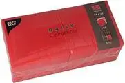 Бумажные салфетки Papstar 2-слойные 12,0 x 12,0 см 150 шт