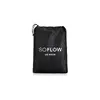 Сумка для переноски So-Flow 700.100.03 Photo 4