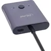 USB-C switch InLine 60603T Photo 2
