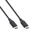 USB-C switch InLine 60603T Photo 3