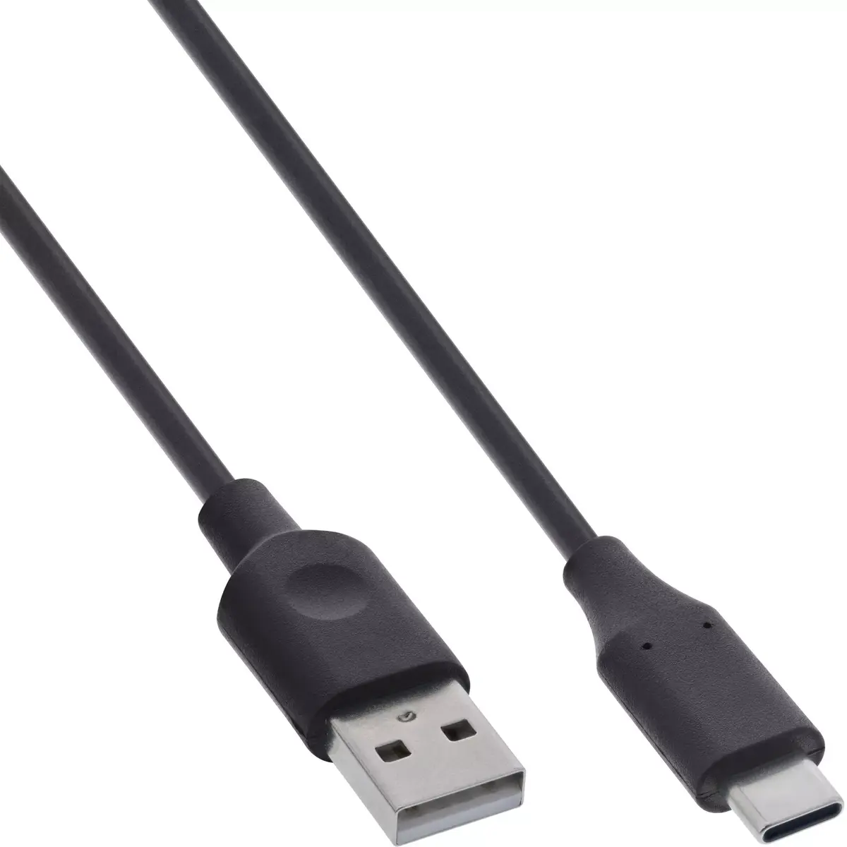 USB-C switch InLine 60603T Photo 4
