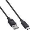 USB-C switch InLine 60603T Photo 4