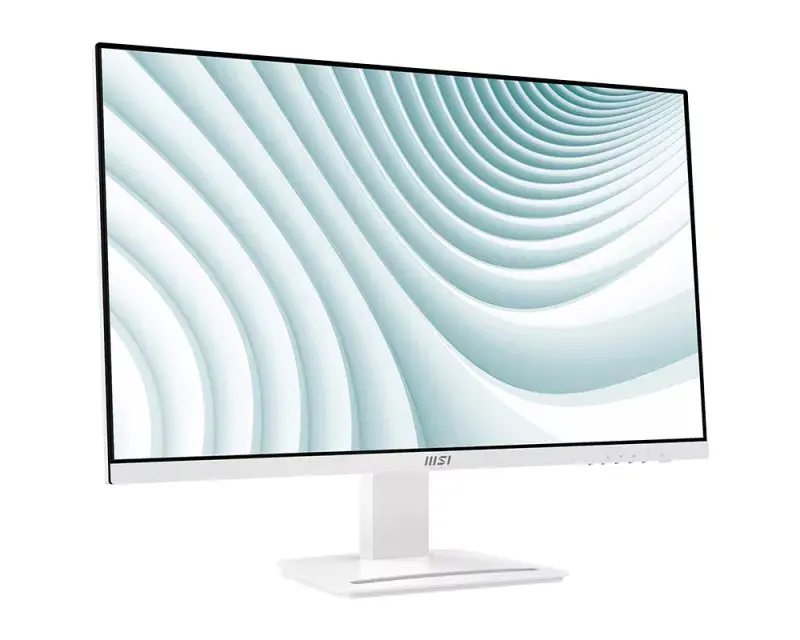 Монитор MSI Pro MP273AWDE Photo 2