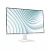Монитор MSI Pro MP273AWDE Photo 2