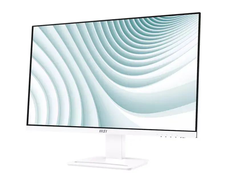 Монитор MSI Pro MP273AWDE Photo 3