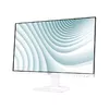 Монитор MSI Pro MP273AWDE Photo 3
