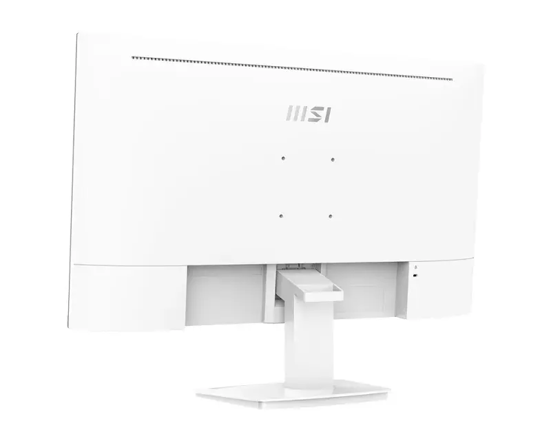 Монитор MSI Pro MP273AWDE Photo 4
