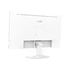 Монитор MSI Pro MP273AWDE Photo 4