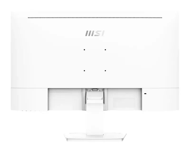 Монитор MSI Pro MP273AWDE Photo 5