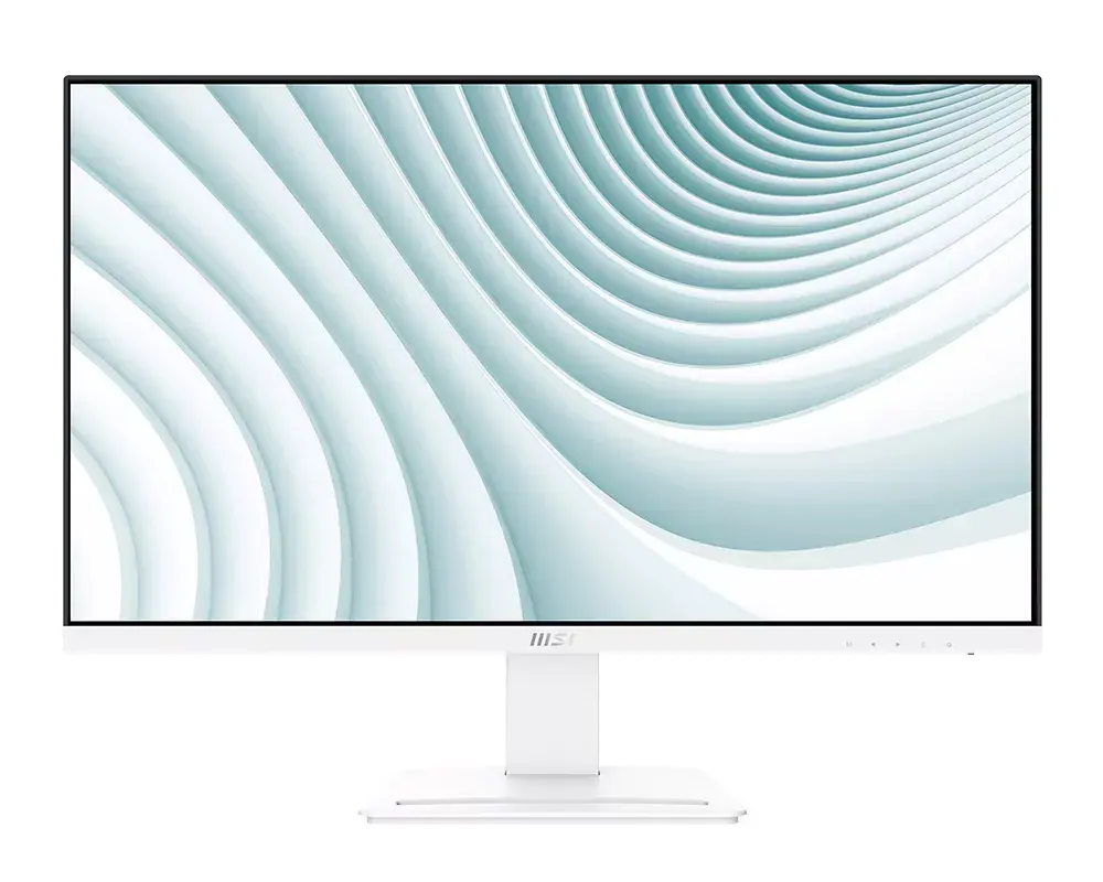 Монитор MSI Pro MP273AWDE Photo 6