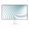 Монитор MSI Pro MP273AWDE Photo 6