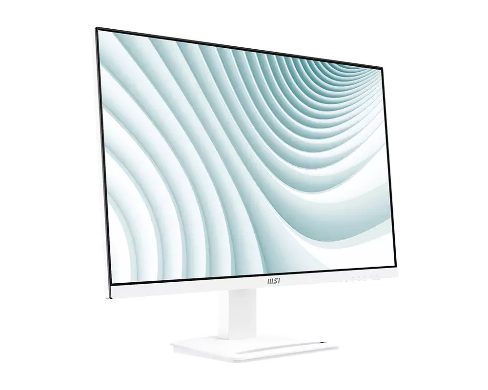 Монитор MSI Pro MP273AWDE Photo 7