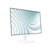 Монитор MSI Pro MP273AWDE Photo 7